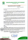 Vista preliminar de documento RA-2024-101