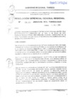 Vista preliminar de documento R.G.G.R. N102-2024GRT-GGR_15Mar2024