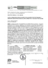 Vista preliminar de documento Registro Sindical nº001-2009-RS / ACTO A REGISTRAR: MODIFICACION TOTAL DE ESTATUTO Nº 004-2024 Y REGISTRO DE RATIFICACION DE JUNTA DIRECTIVA Nº 020-2024 POR UN AÑO