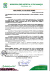 Vista preliminar de documento RA-2024-102