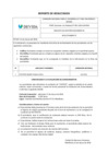 Vista preliminar de documento REPORTE DE RESULTADOS CPMT N°002-2024
