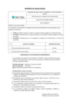 Vista preliminar de documento REPORTE DE RESULTADOS CPMT N°003-2024