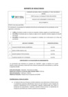 Vista preliminar de documento REPORTE DE RESULTADOS CPMT N°004-2024