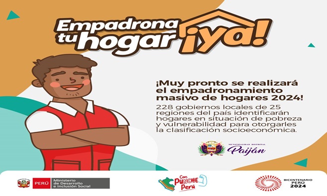 NOTICIA 02