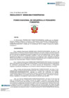 Vista preliminar de documento RESOLUCION-000038-2024-OGA