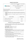 Vista preliminar de documento REPORTE DE RESULTADOS CPMT N°006-2024