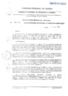 Vista preliminar de documento R.G.R. N109-2024GRT-GRDS-GR_19Mar2024
