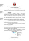 Vista preliminar de documento 00103-2023-OEFA-PCD