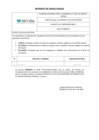 Vista preliminar de documento REPORTE DE RESULTADOS CPMT N°010-2024
