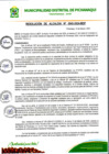 Vista preliminar de documento RA-2024-043.pdf