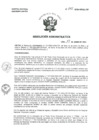 Vista preliminar de documento R.A Nº045-2024-HNAL-OP