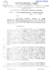 Vista preliminar de documento R.G.R. N112-2024GRT-GRDE-GR_21Mar2024