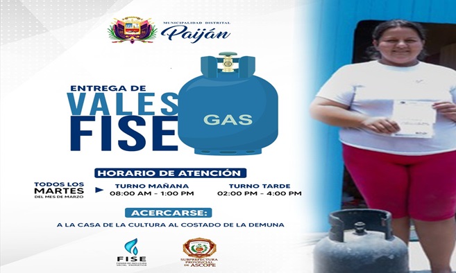 NOTICIA 03