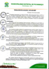 Vista preliminar de documento RA-2024-076