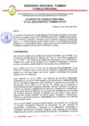 Vista preliminar de documento Acuerdo Consejo Regional N021_07Mar2024