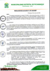 Vista preliminar de documento RA-2024-077