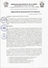 Vista preliminar de documento R.A.097-2013