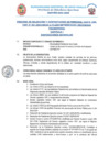 Vista preliminar de documento Proceso de selección y contratación de personal CAS D. LEG. 1057 N° 001-2024-MDAH
