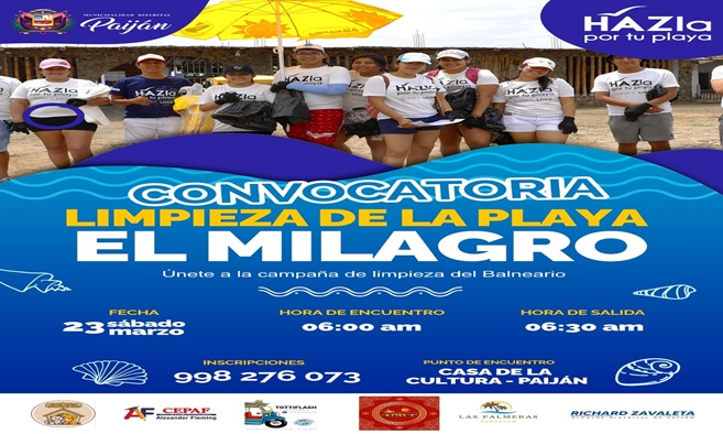 NOTICIA 004