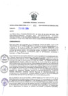 Vista preliminar de documento RDR 402-2024-GRA/GR-GG-ORADM-ORH