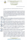 Vista preliminar de documento Acuerdo de Concejo N°138-2023-MDVR(1)
