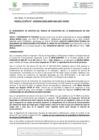 Vista preliminar de documento RESOLUCIÓN-000040-2024-GM-GSC-SGRD
