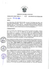 Vista preliminar de documento RDR 403-2024-GRA/GR-GG-ORADM-ORH