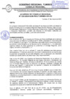 Vista preliminar de documento Acuerdo Consejo Regional N024_07Mar2024