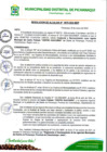 Vista preliminar de documento RA-2024-078