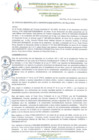 Vista preliminar de documento Acuerdo de Concejo N°133-2023-MDVR