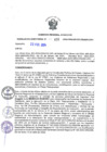 Vista preliminar de documento RDR 404-2024-GRA/GR-GG-ORADM-ORH