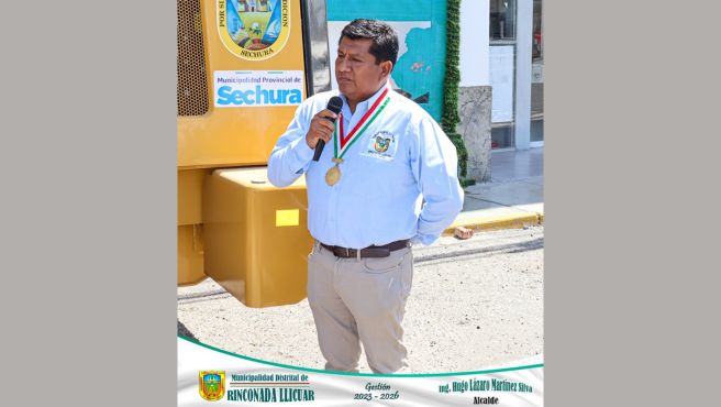 Foto: Muni