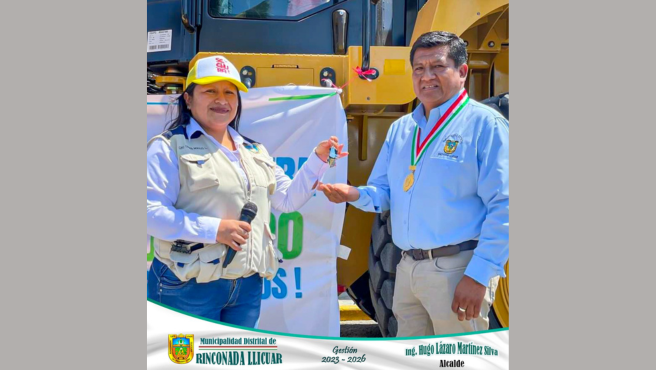 Foto: Muni