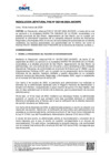 Vista preliminar de documento RJ-PAS-2146-2024-JN
