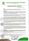 Vista preliminar de documento RA-2024-079