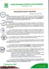 Vista preliminar de documento RA-2024-080
