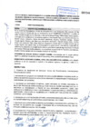 Vista preliminar de documento Acta Ordinaria 03_2024