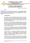 Vista preliminar de documento Acuerdo Consejo Regional N026_11Mar2024