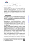 Vista preliminar de documento RJ-PAS-2155-2024-JN