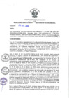 Vista preliminar de documento RDR 405-2024-GRA/GR-GG-ORADM-ORH