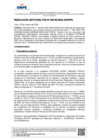 Vista preliminar de documento RJ-PAS-2160-2024-JN