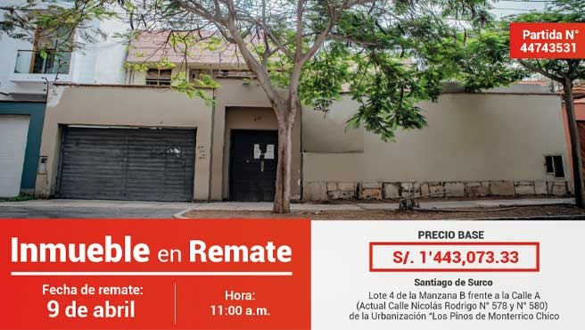 Nicolás Rodrigo N.º 578-580