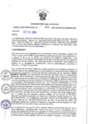 Vista preliminar de documento RDR 406-2024-GRA/GR-GG-ORADM-ORH