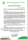 Vista preliminar de documento RA-2024-082