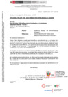 Vista preliminar de documento Oficio Múltiple N° 090-2024 Convocatoria a directivos IIEE SECUNDARIA - MI oportuniddad TÉCNICA