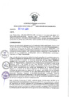 Vista preliminar de documento RDR 407-2024-GRA/GR-GG-ORADM-ORH