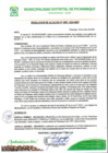Vista preliminar de documento RA-2024-083