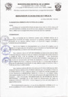 Vista preliminar de documento R.A.264-2013