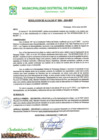 Vista preliminar de documento RA-2024-084