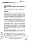 Vista preliminar de documento RESOLUCIÓN OFICINA DE ADMINISTRACIÓN-000070-2024-OA